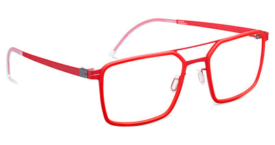 Etnia Barcelona 7 WIRE 55O Eyeglasses