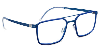 Etnia Barcelona 7 WIRE 55O Eyeglasses