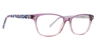 Vera Bradley VB Lilah Eyeglasses