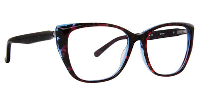 XOXO Tulsa Eyeglasses
