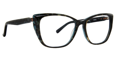 XOXO Tulsa Eyeglasses