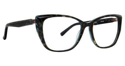 XOXO Tulsa Eyeglasses