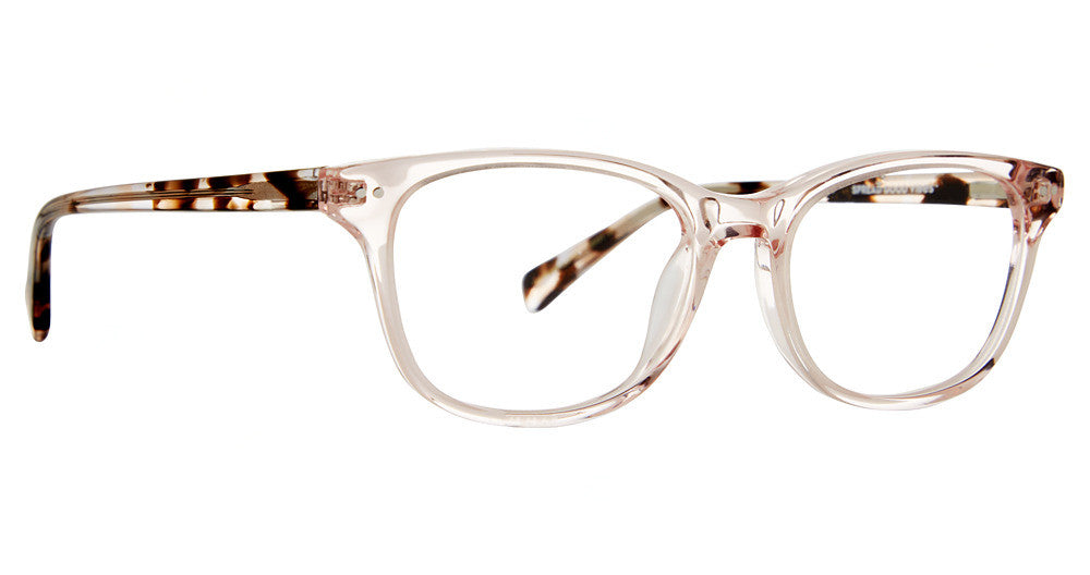 Life is Good McKenna Eyeglasses