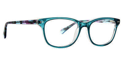 Life is Good McKenna Eyeglasses