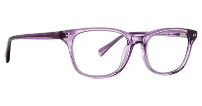 Life is Good McKenna Eyeglasses