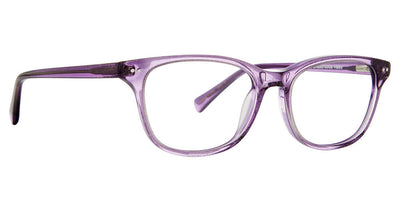 Life is Good McKenna Eyeglasses