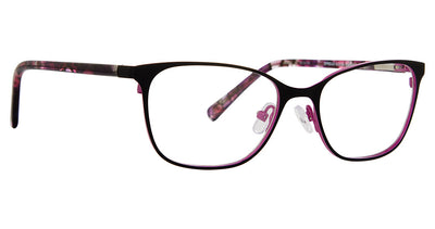 Life is Good Lori Eyeglasses