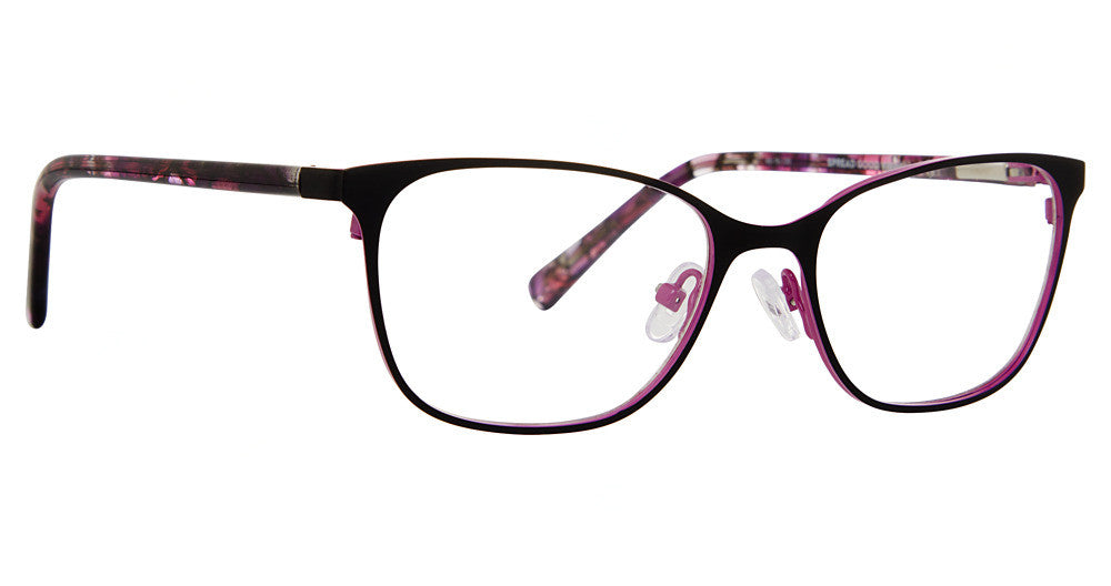 Life is Good Lori Eyeglasses
