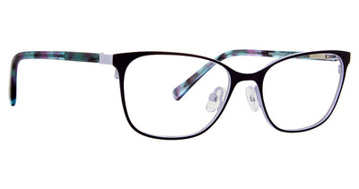 Life is Good Lori Eyeglasses