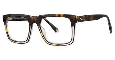Randy Jackson Randy Jackson 3081 Eyeglasses