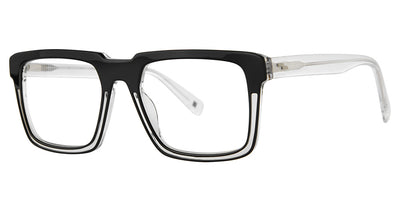 Randy Jackson Randy Jackson 3081 Eyeglasses