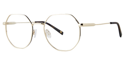 Randy Jackson Randy Jackson 1132 Eyeglasses