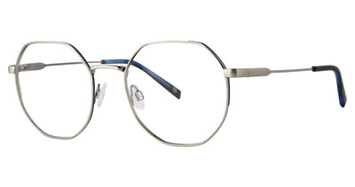 Randy Jackson Randy Jackson 1132 Eyeglasses