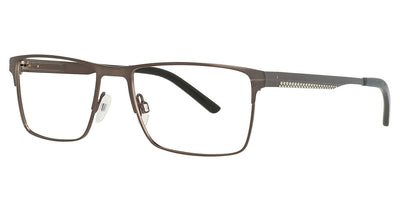 club level designs CLD9363 Eyeglasses