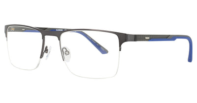 club level designs CLD9366 Eyeglasses