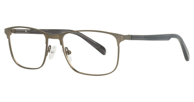 NRG G684 Eyeglasses