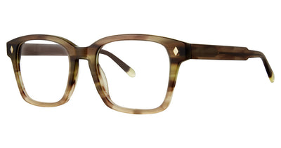 Original Penguin The Power Eyeglasses