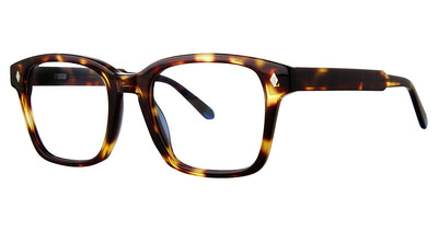 Original Penguin The Power Eyeglasses
