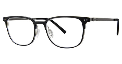 Jhane Barnes Corollary Eyeglasses