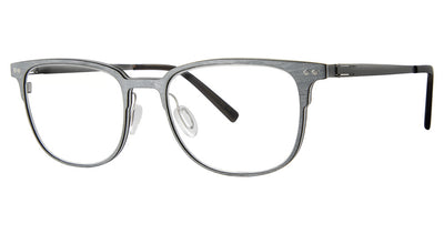 Jhane Barnes Corollary Eyeglasses