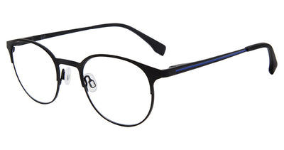 GAP VGP033 Eyeglasses