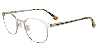 GAP VGP033 Eyeglasses