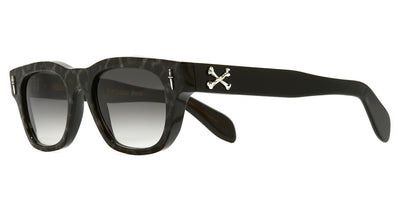 Cutler and Gross GFOP00353ICS Eyeglasses