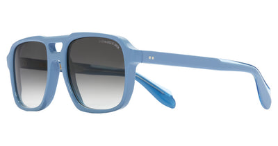 Cutler and Gross CGSN139457ICS Sunglasses