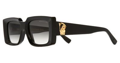 Cutler and Gross GFLE00152 Sunglasses