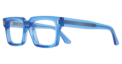 Cutler and Gross CGOP138652ICS Eyeglasses
