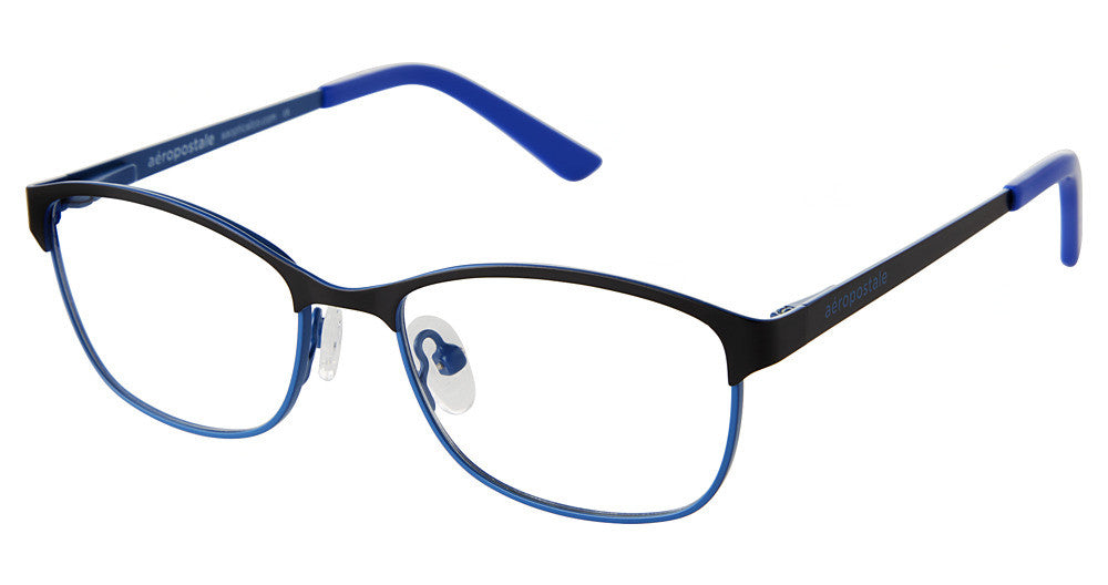 AÉROPOSTALE Soda Eyeglasses