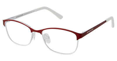 AÉROPOSTALE Soda Eyeglasses