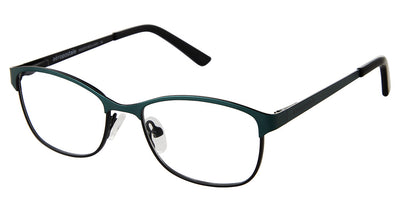 AÉROPOSTALE Soda Eyeglasses