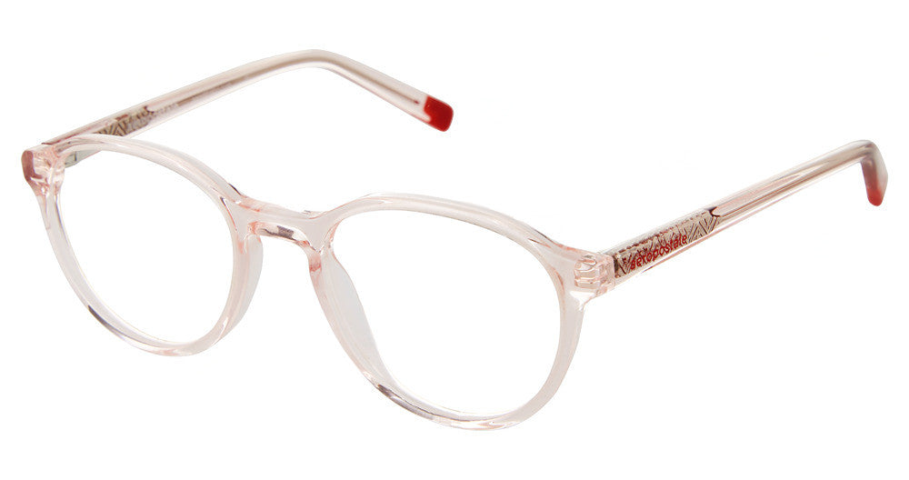 AÉROPOSTALE Foxes Eyeglasses