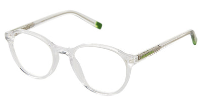 AÉROPOSTALE Foxes Eyeglasses