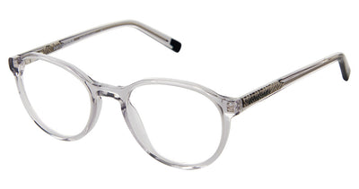 AÉROPOSTALE Foxes Eyeglasses