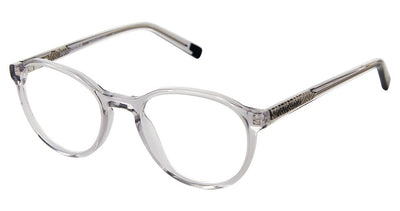 AÉROPOSTALE Foxes Eyeglasses
