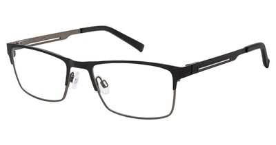 Superflex SF-636 Eyeglasses
