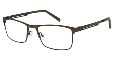 Superflex SF-636 Eyeglasses