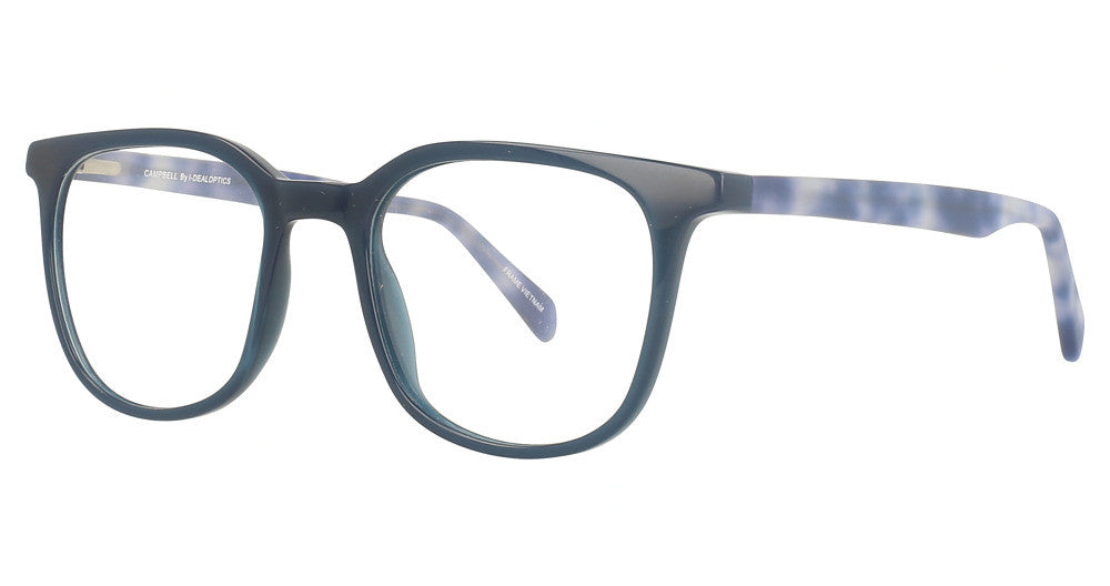 Casino Campbell Eyeglasses