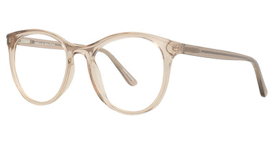 Casino Pamela Eyeglasses