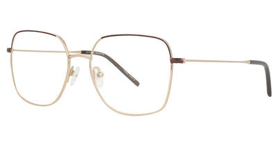 Elegante ELT121 Eyeglasses