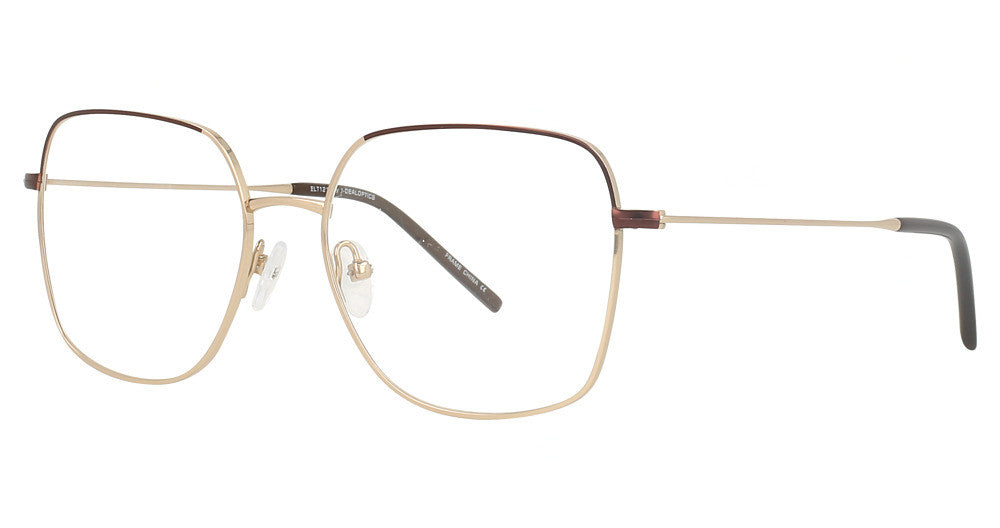 Elegante ELT121 Eyeglasses