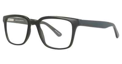 Casino Lennox Eyeglasses