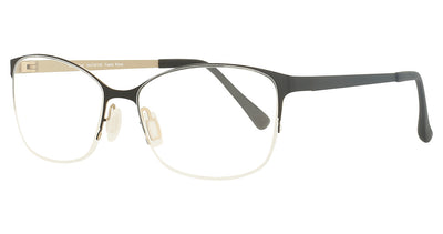 Encore Vision TL725 Eyeglasses