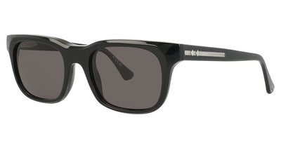 Web WE0336 Sunglasses