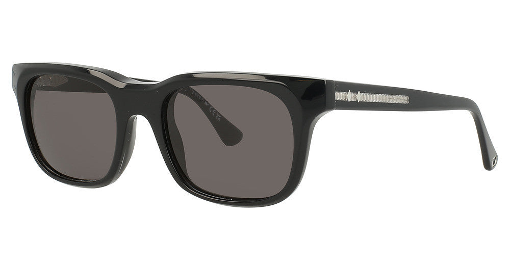 Web WE0336 Sunglasses