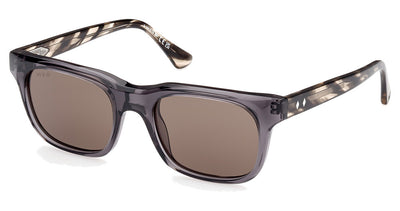 Web WE0336 Sunglasses