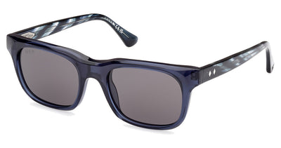 Web WE0336 Sunglasses