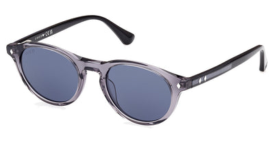 Web WE0337 Sunglasses